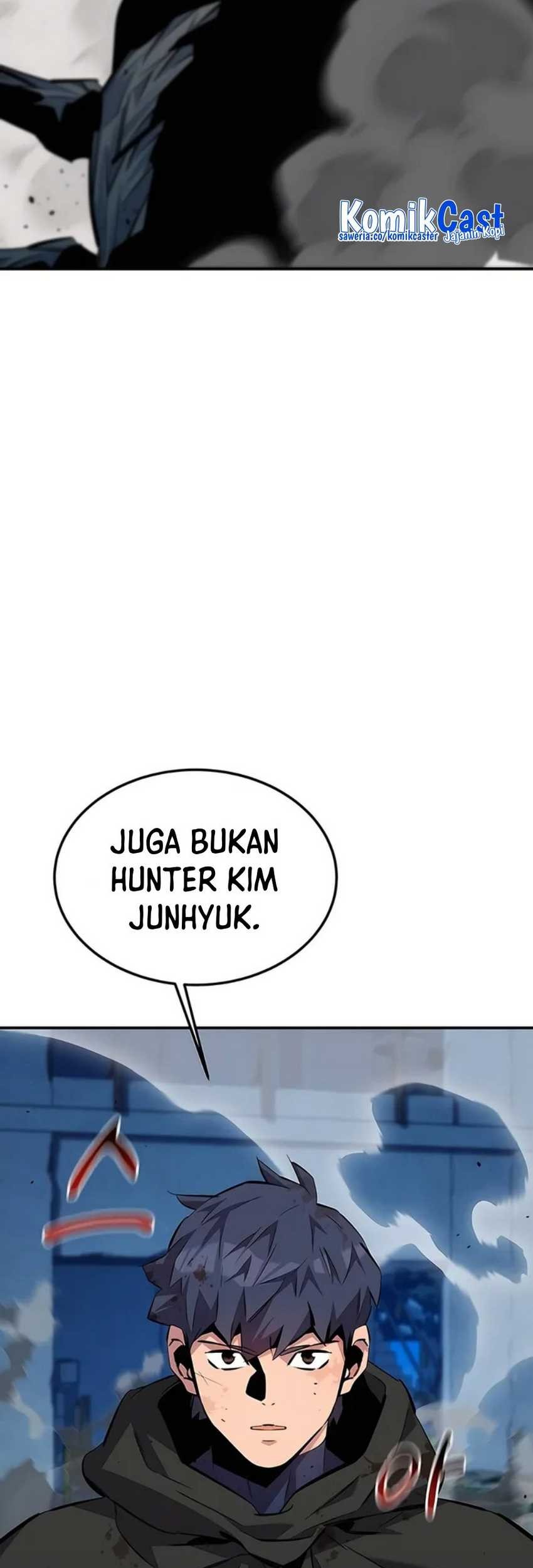 Auto-Hunting With Clones Chapter 112 Gambar 96