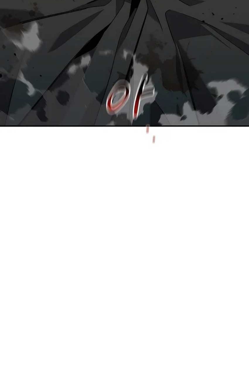 Auto-Hunting With Clones Chapter 112 Gambar 97