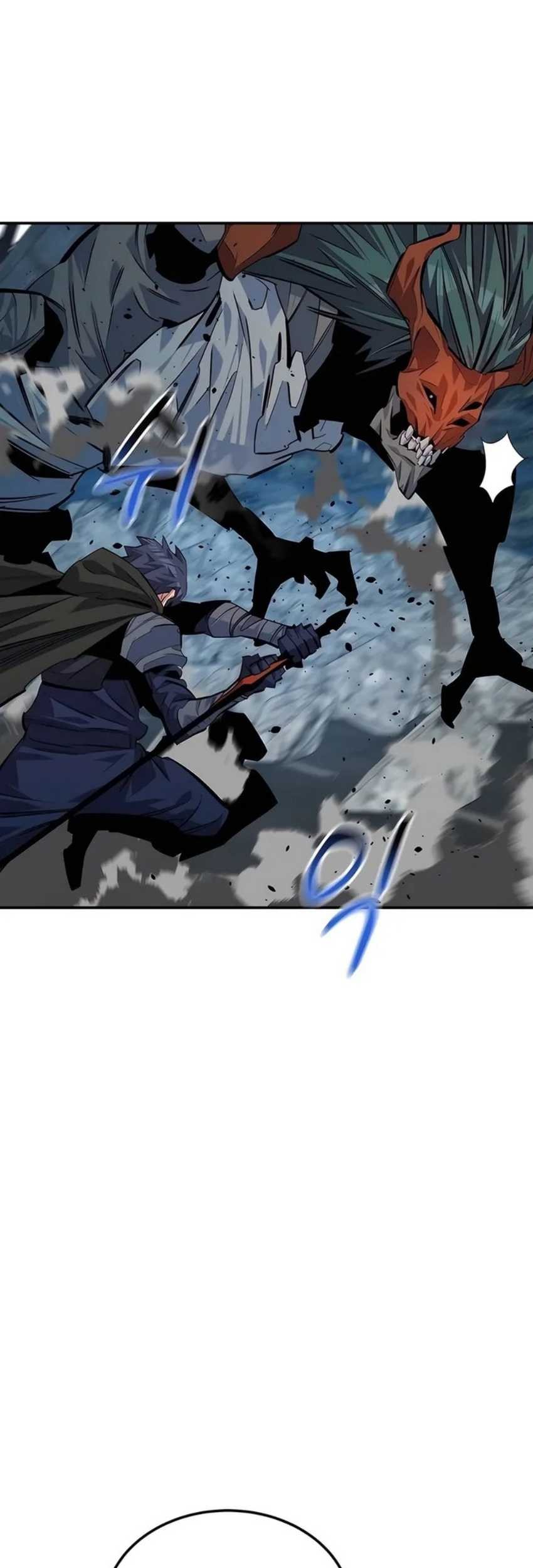 Auto-Hunting With Clones Chapter 112 Gambar 78