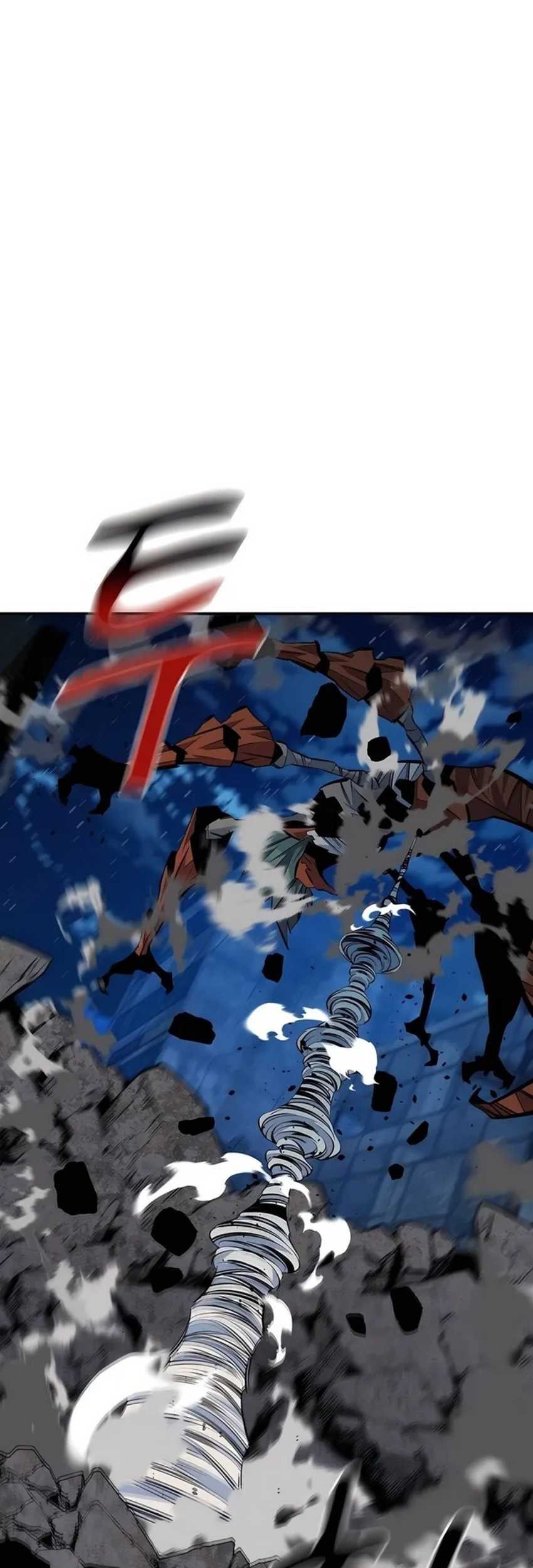 Auto-Hunting With Clones Chapter 112 Gambar 80