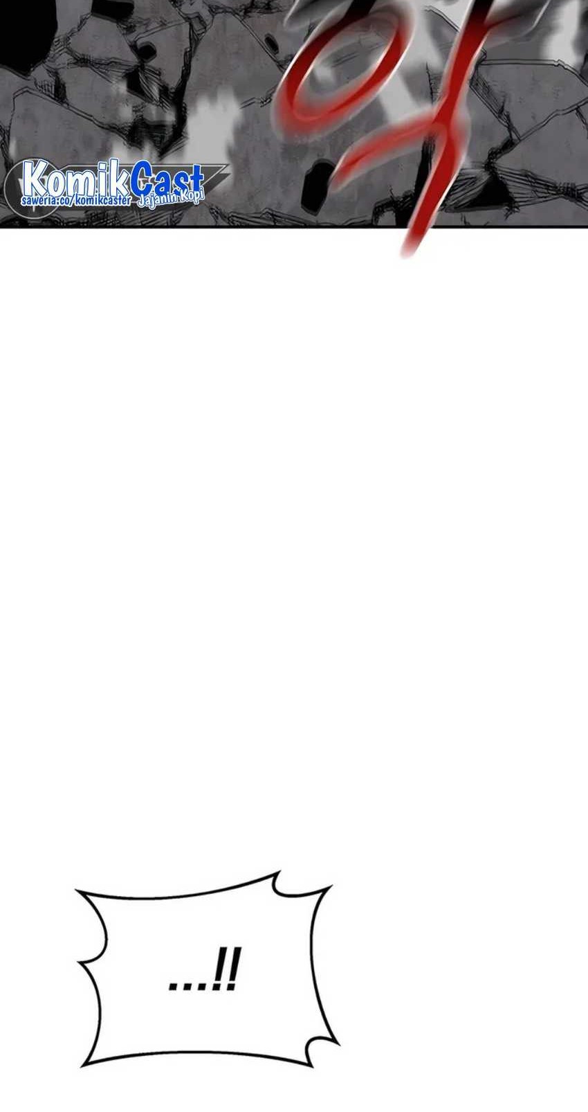 Auto-Hunting With Clones Chapter 112 Gambar 81