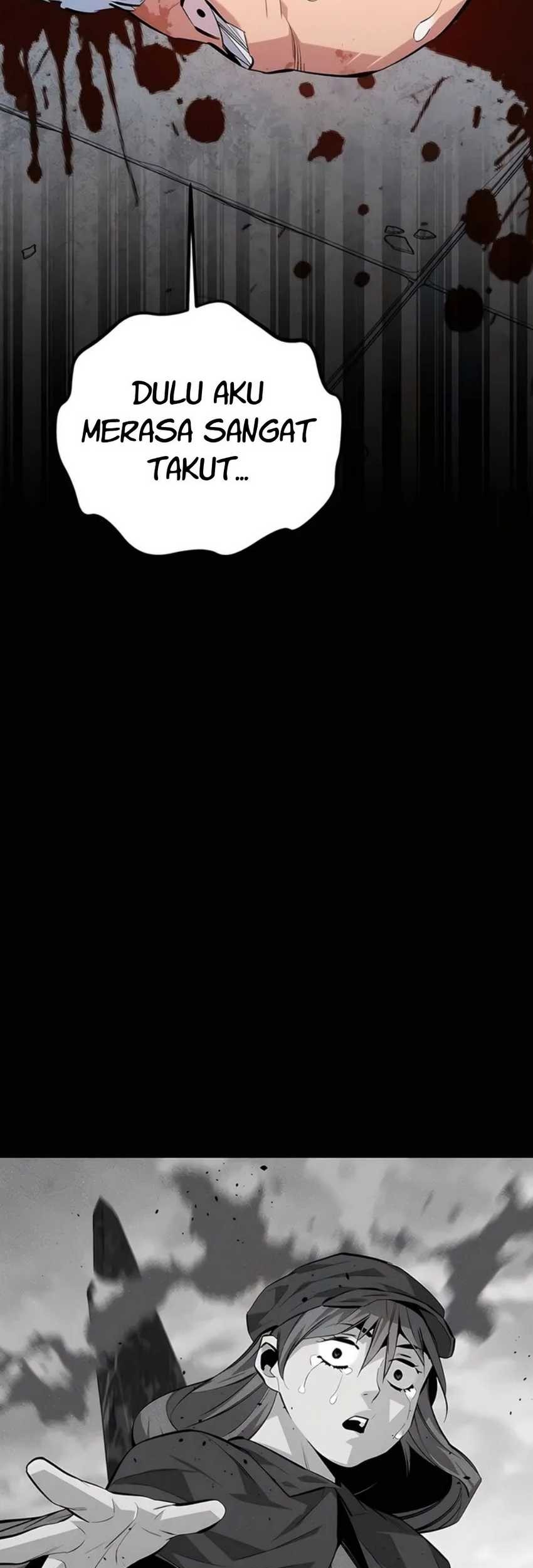 Auto-Hunting With Clones Chapter 112 Gambar 84