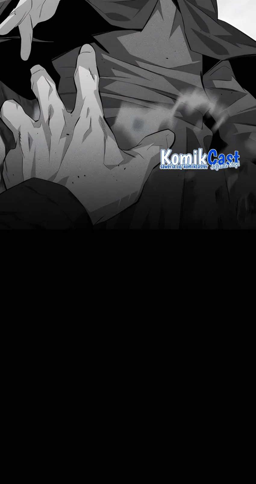 Auto-Hunting With Clones Chapter 112 Gambar 85