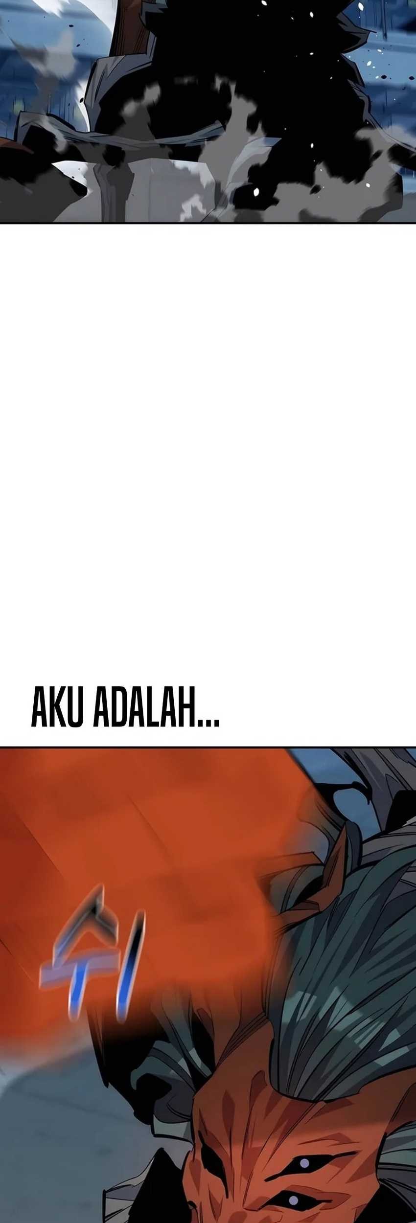 Auto-Hunting With Clones Chapter 112 Gambar 106