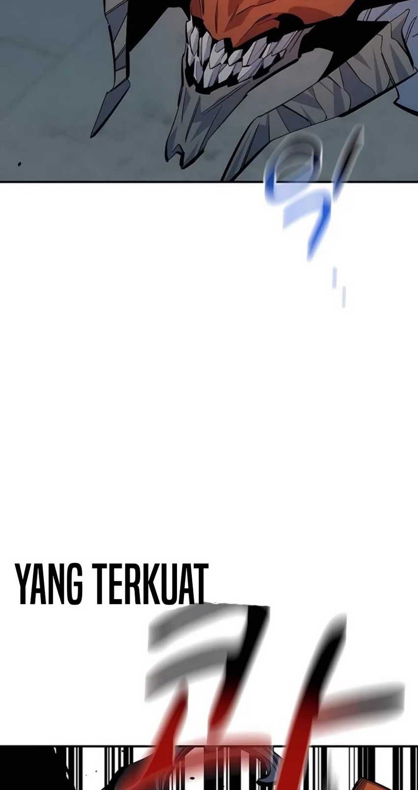 Auto-Hunting With Clones Chapter 112 Gambar 107