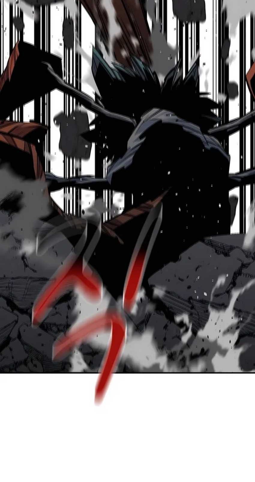 Auto-Hunting With Clones Chapter 112 Gambar 109