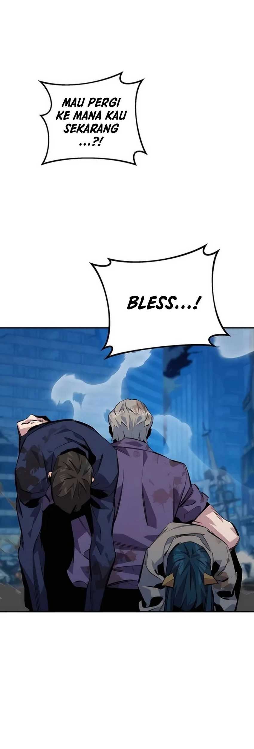 Auto-Hunting With Clones Chapter 112 Gambar 110