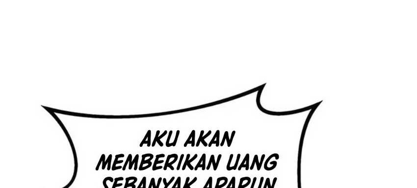 Auto-Hunting With Clones Chapter 112 Gambar 111