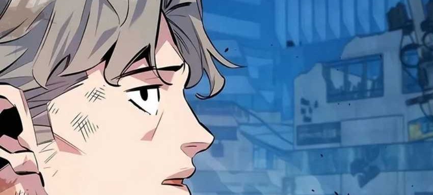 Auto-Hunting With Clones Chapter 112 Gambar 113