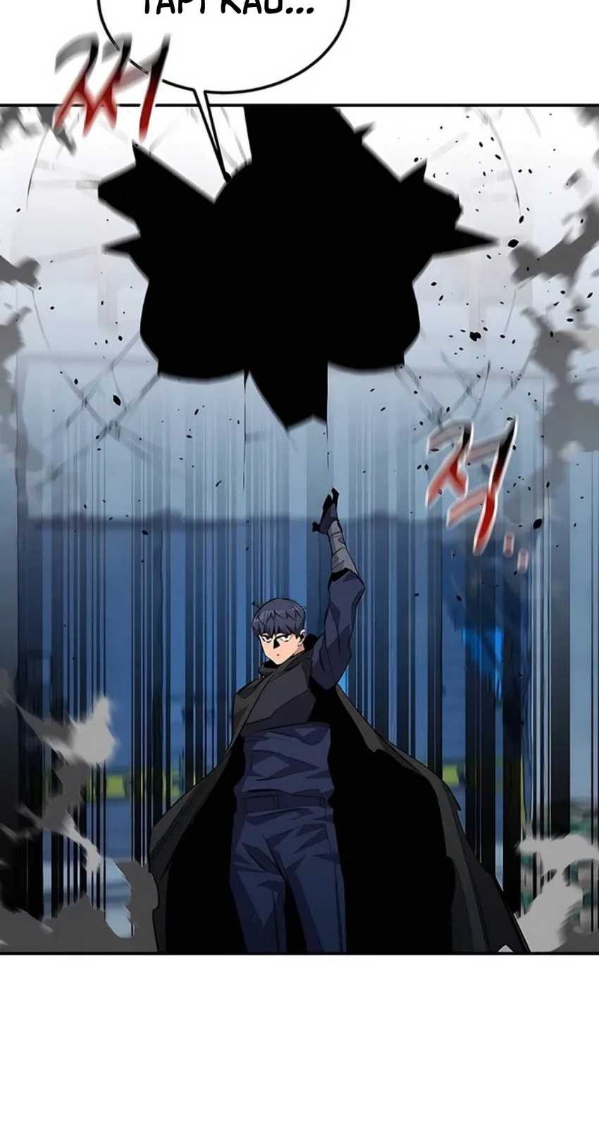 Auto-Hunting With Clones Chapter 112 Gambar 99