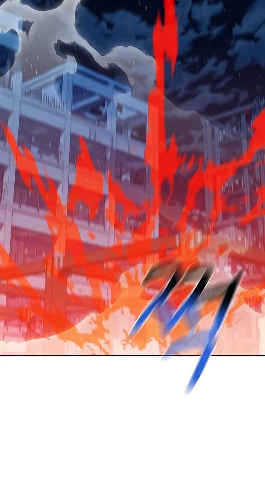 Auto-Hunting With Clones Chapter 112 Gambar 103