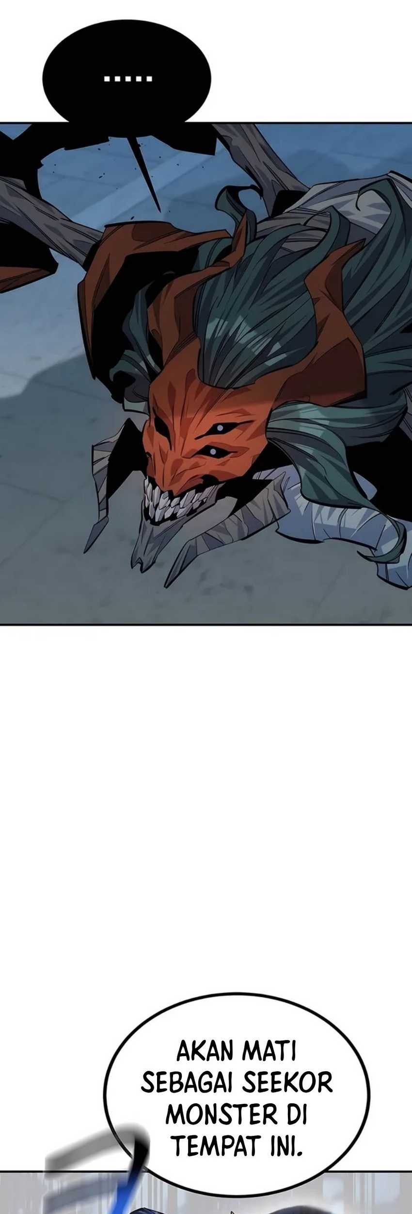 Auto-Hunting With Clones Chapter 112 Gambar 104