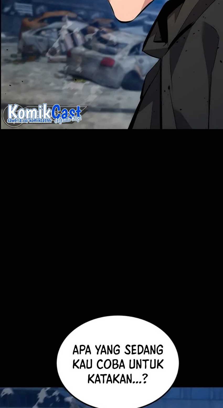 Auto-Hunting With Clones Chapter 112 Gambar 9