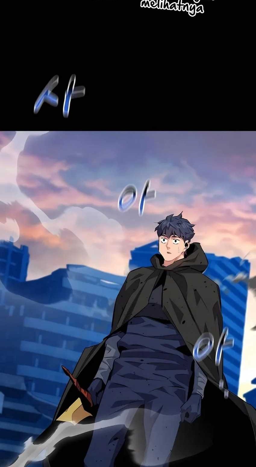 Auto-Hunting With Clones Chapter 112 Gambar 11