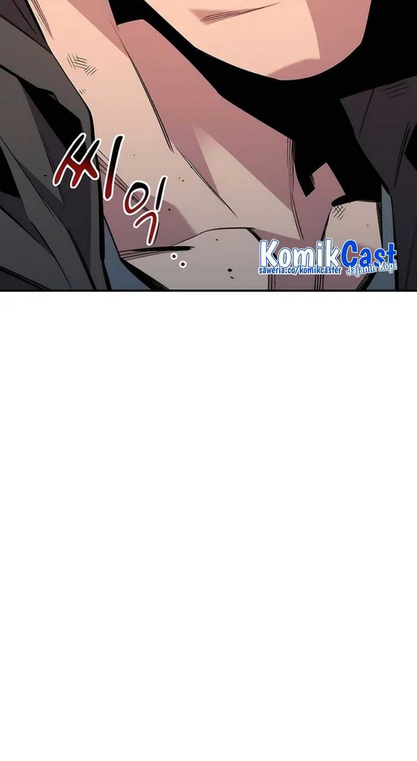 Auto-Hunting With Clones Chapter 112 Gambar 13