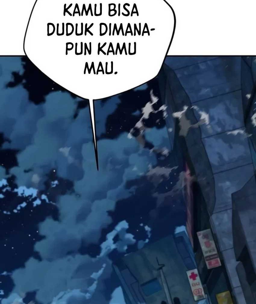 Auto-Hunting With Clones Chapter 112 Gambar 15