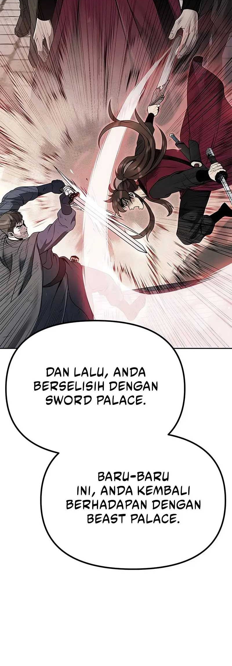 Chronicles of the Demon Faction Chapter 89 Gambar 54