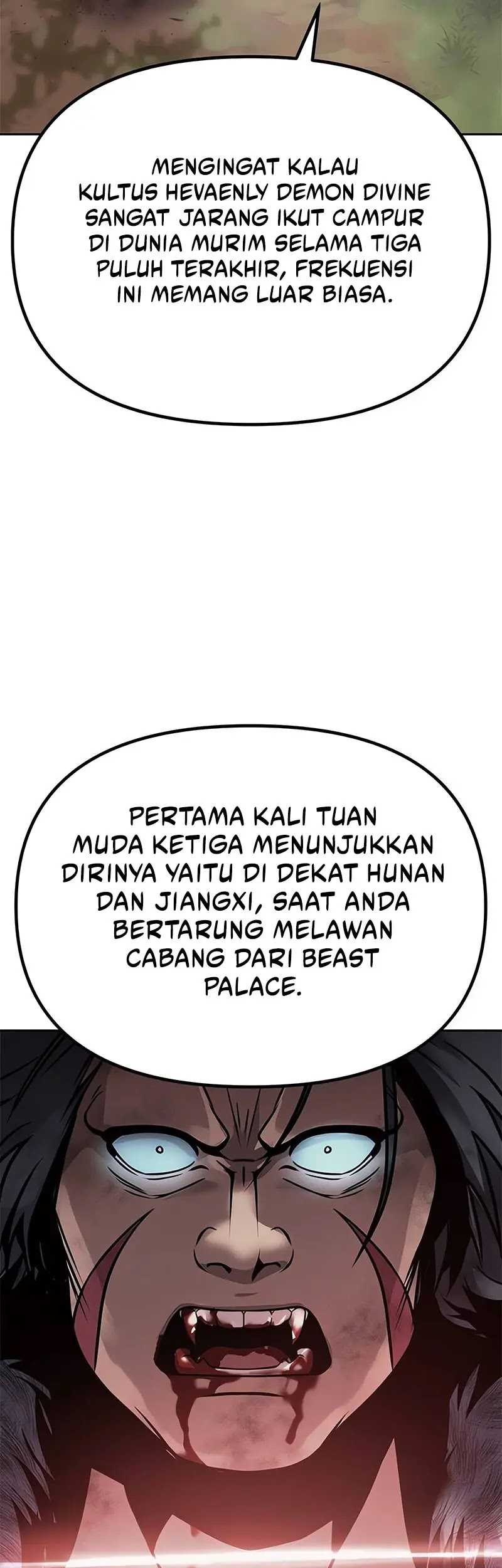 Chronicles of the Demon Faction Chapter 89 Gambar 51