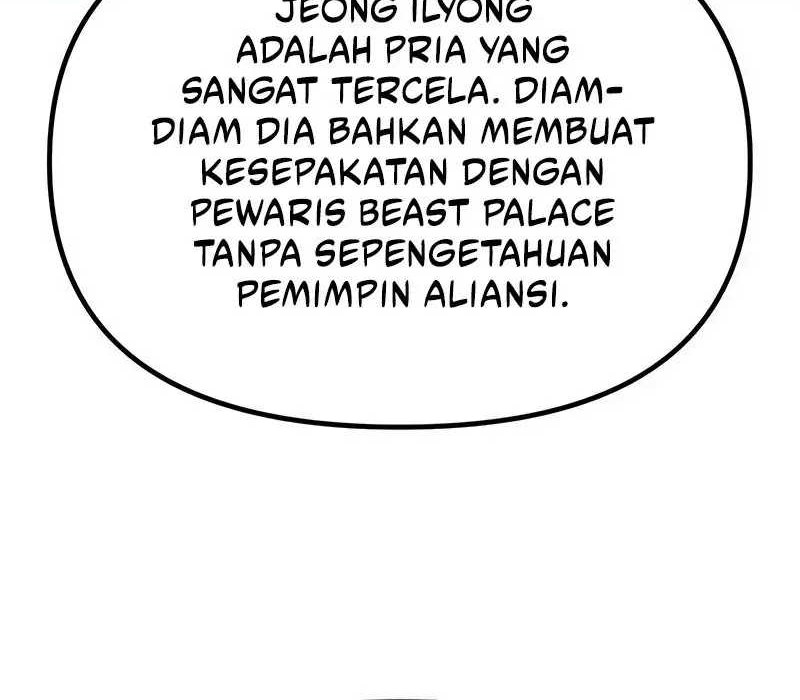 Chronicles of the Demon Faction Chapter 89 Gambar 58