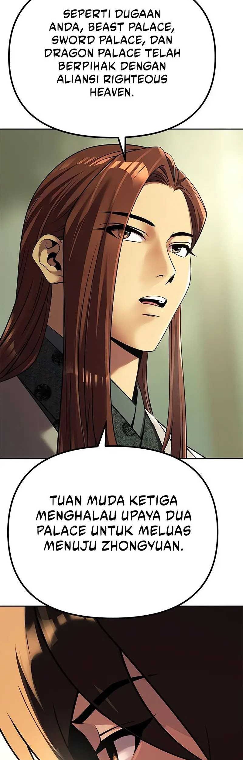 Chronicles of the Demon Faction Chapter 89 Gambar 56