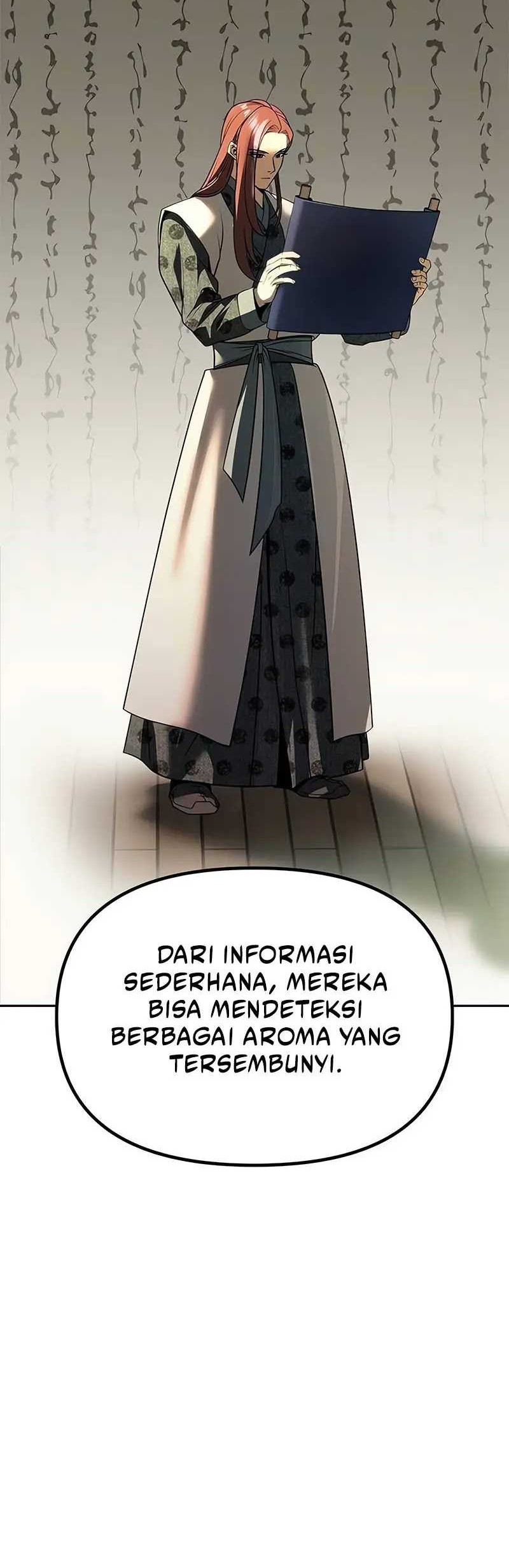 Chronicles of the Demon Faction Chapter 89 Gambar 62