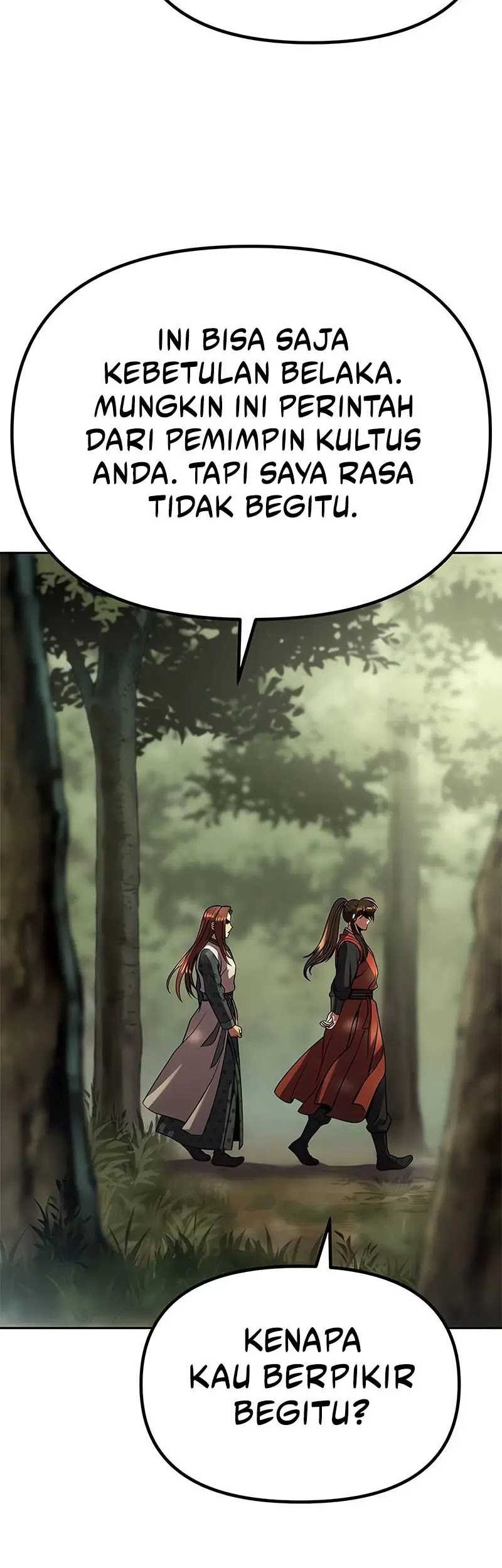 Chronicles of the Demon Faction Chapter 89 Gambar 60