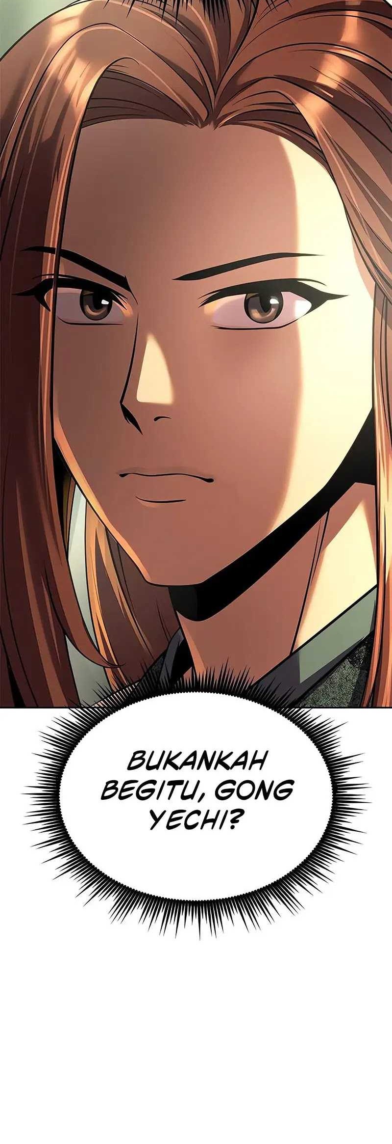 Chronicles of the Demon Faction Chapter 89 Gambar 66