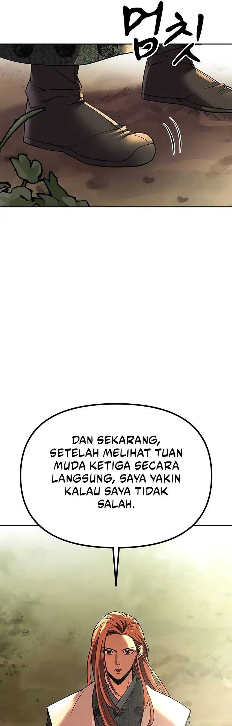 Chronicles of the Demon Faction Chapter 89 Gambar 63