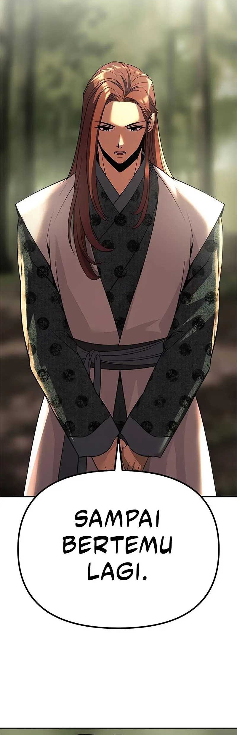 Chronicles of the Demon Faction Chapter 89 Gambar 70