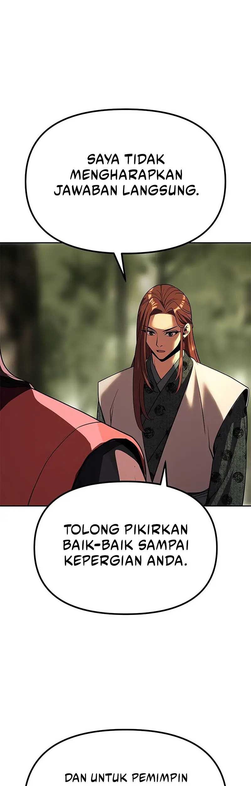 Chronicles of the Demon Faction Chapter 89 Gambar 68