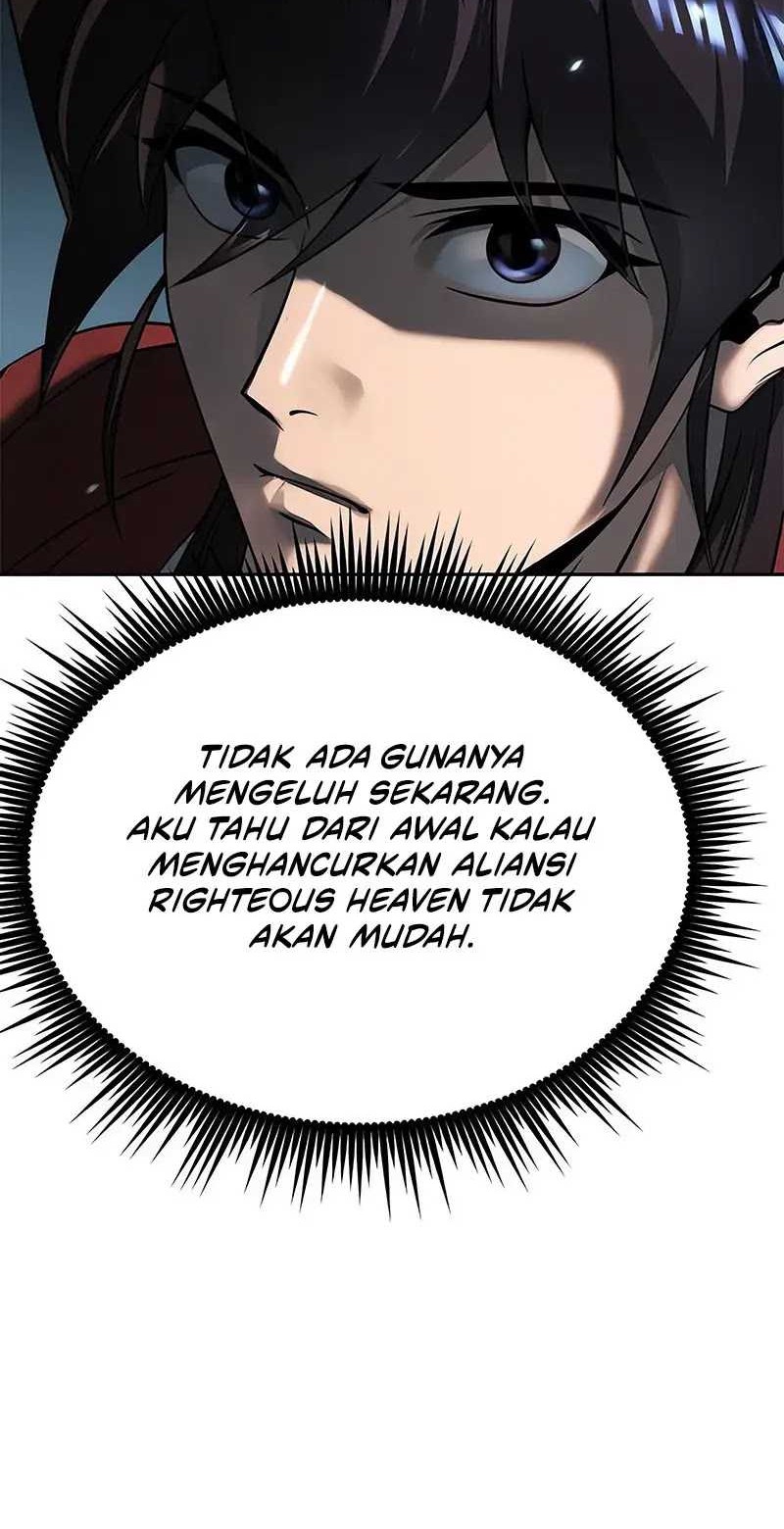 Chronicles of the Demon Faction Chapter 89 Gambar 74