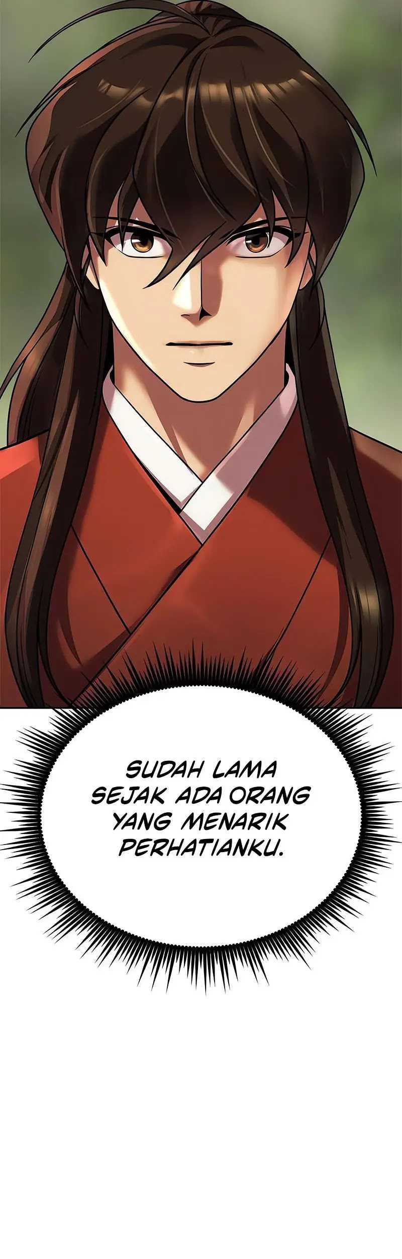 Chronicles of the Demon Faction Chapter 89 Gambar 71