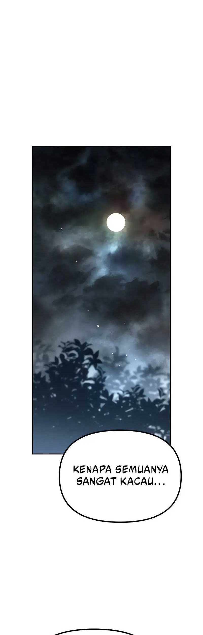 Chronicles of the Demon Faction Chapter 89 Gambar 72