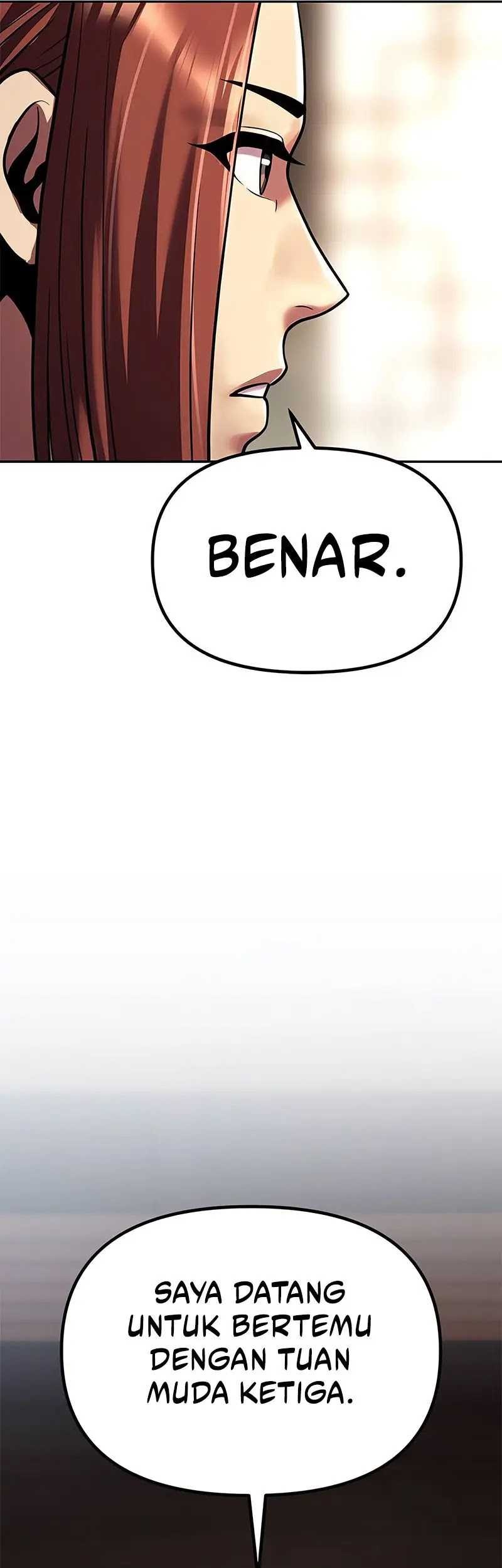 Chronicles of the Demon Faction Chapter 89 Gambar 35