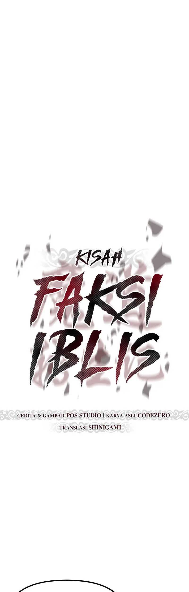 Chronicles of the Demon Faction Chapter 89 Gambar 37