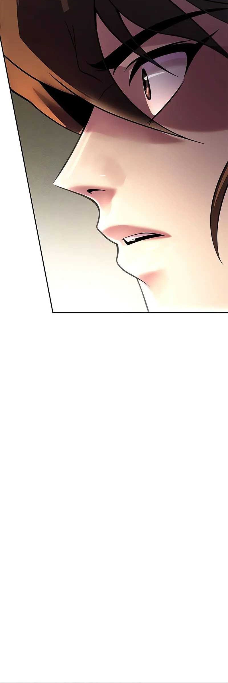 Chronicles of the Demon Faction Chapter 89 Gambar 46