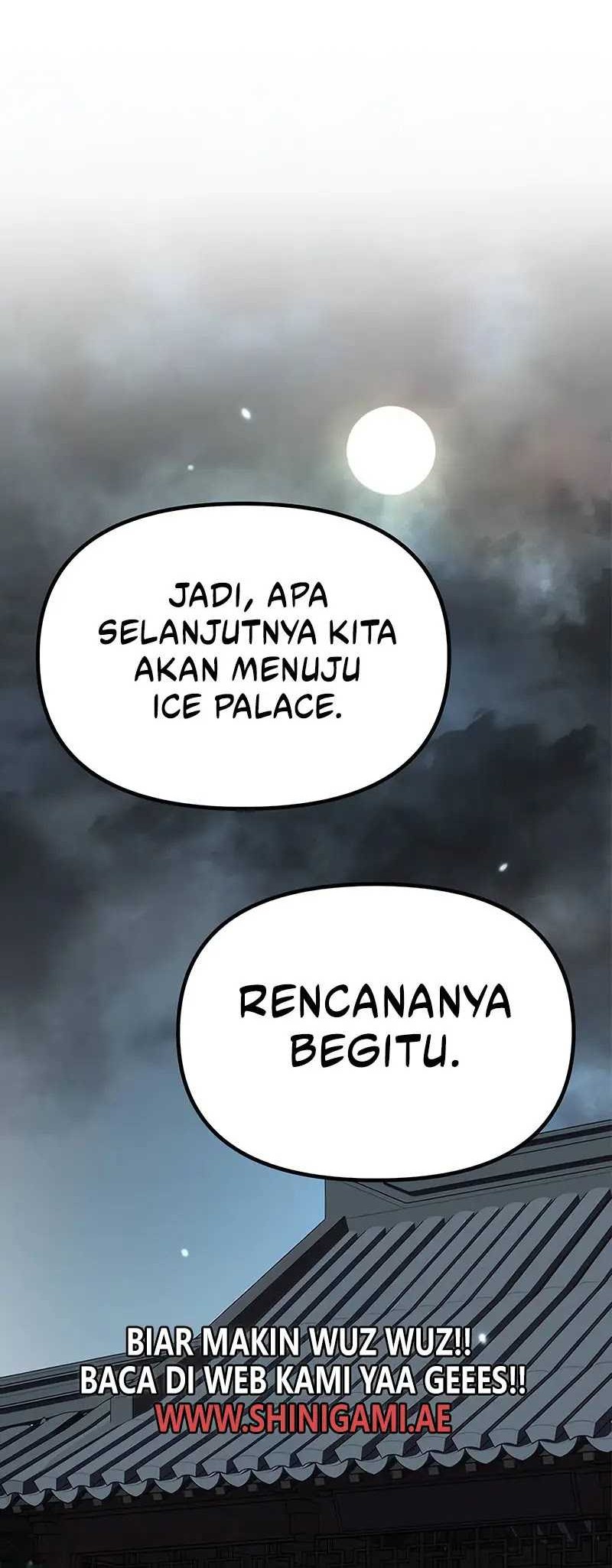 Chronicles of the Demon Faction Chapter 89 Gambar 78