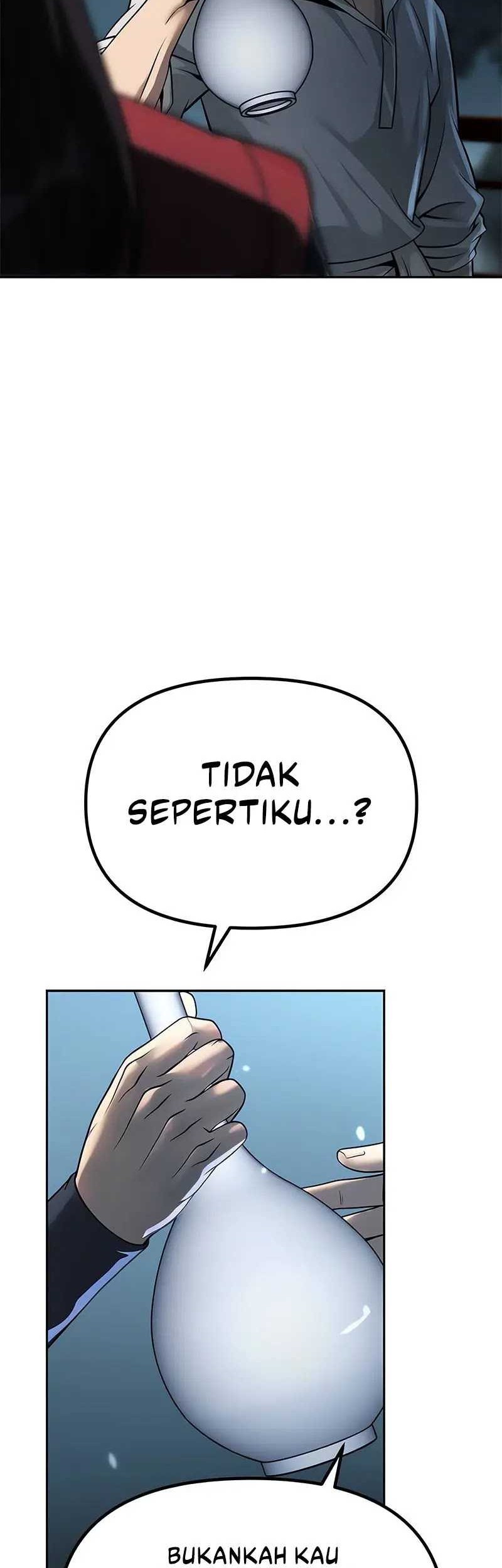 Chronicles of the Demon Faction Chapter 89 Gambar 76