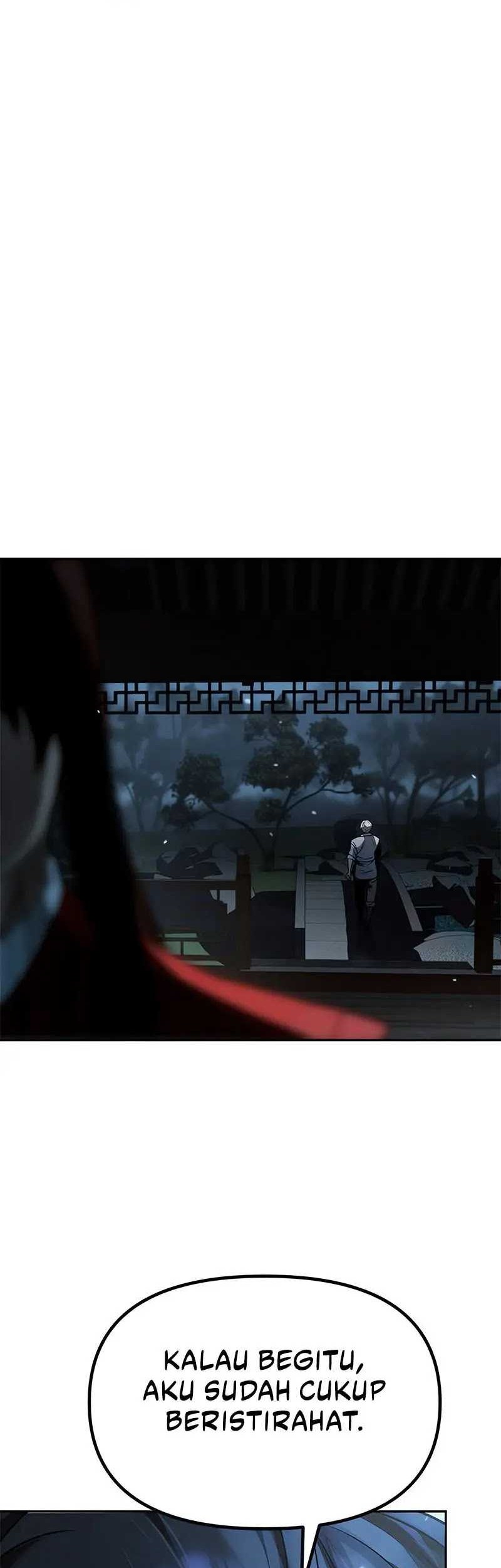 Chronicles of the Demon Faction Chapter 89 Gambar 84