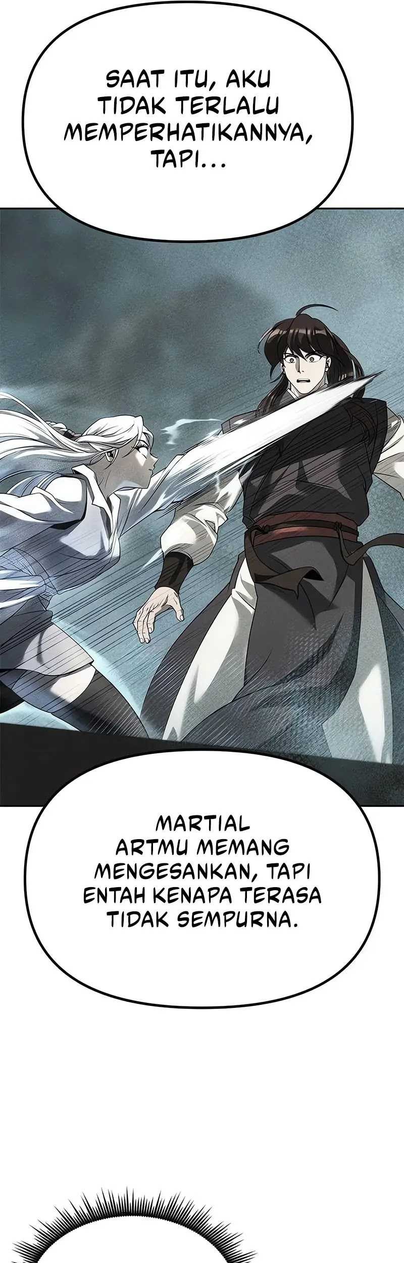 Chronicles of the Demon Faction Chapter 89 Gambar 7