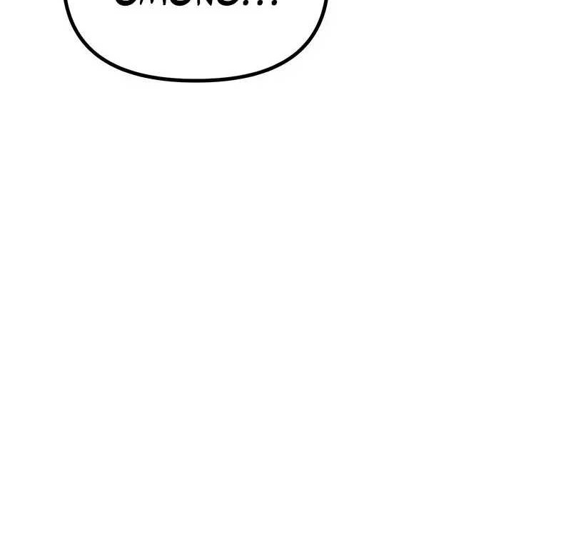 Chronicles of the Demon Faction Chapter 89 Gambar 14