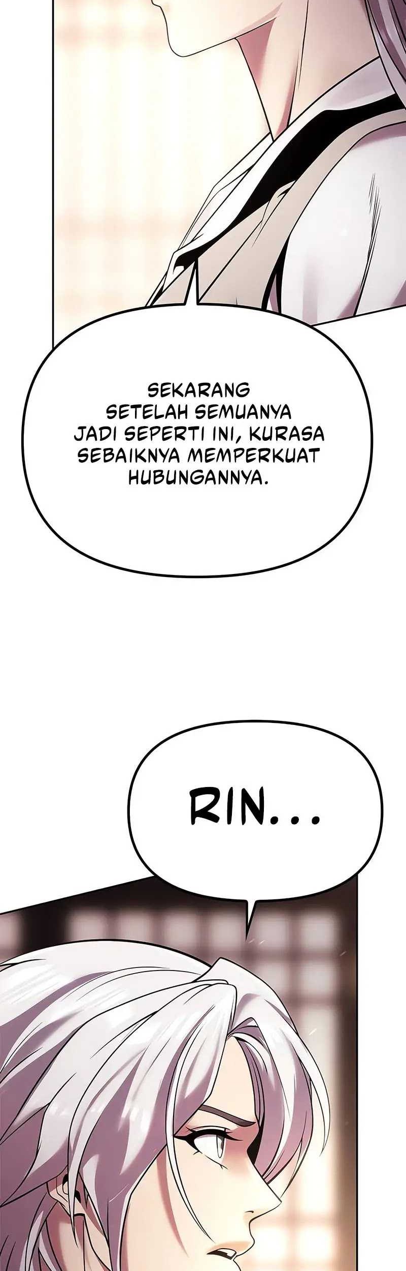 Chronicles of the Demon Faction Chapter 89 Gambar 17