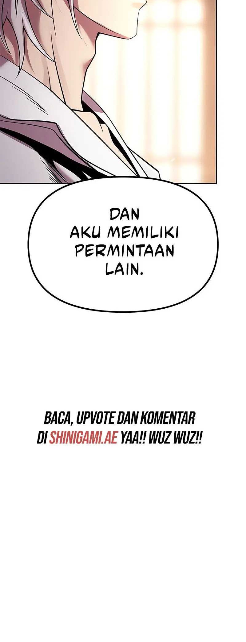 Chronicles of the Demon Faction Chapter 89 Gambar 18