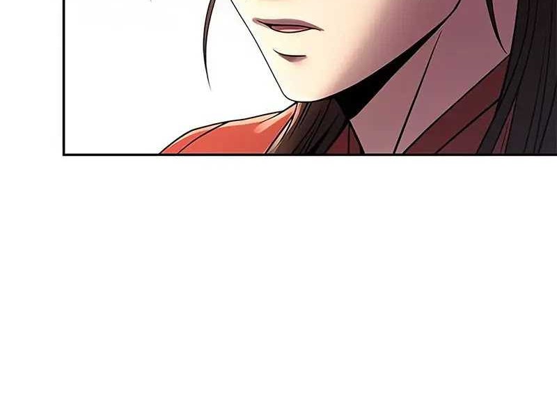 Chronicles of the Demon Faction Chapter 89 Gambar 22