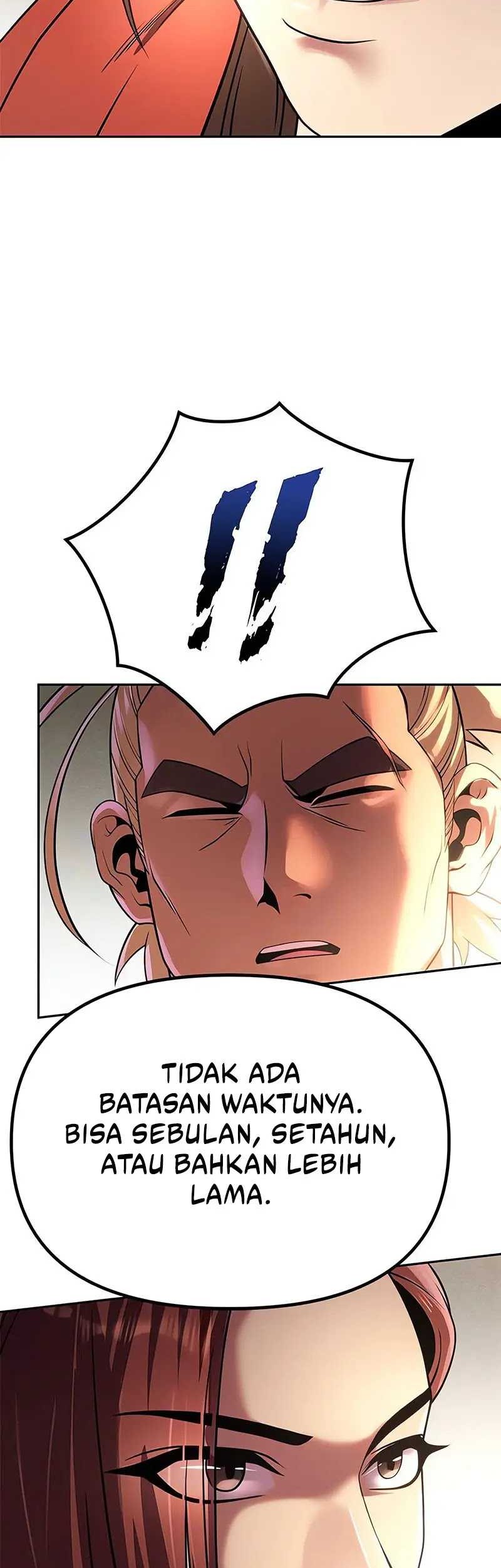 Chronicles of the Demon Faction Chapter 89 Gambar 25