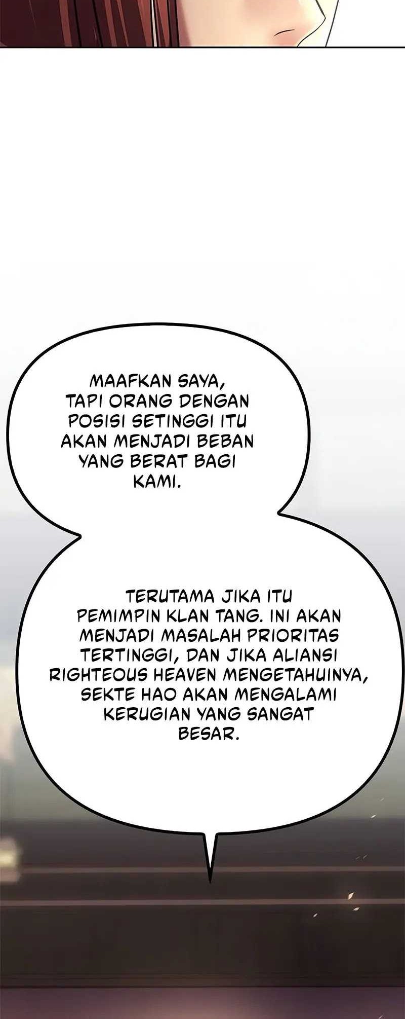 Chronicles of the Demon Faction Chapter 89 Gambar 26
