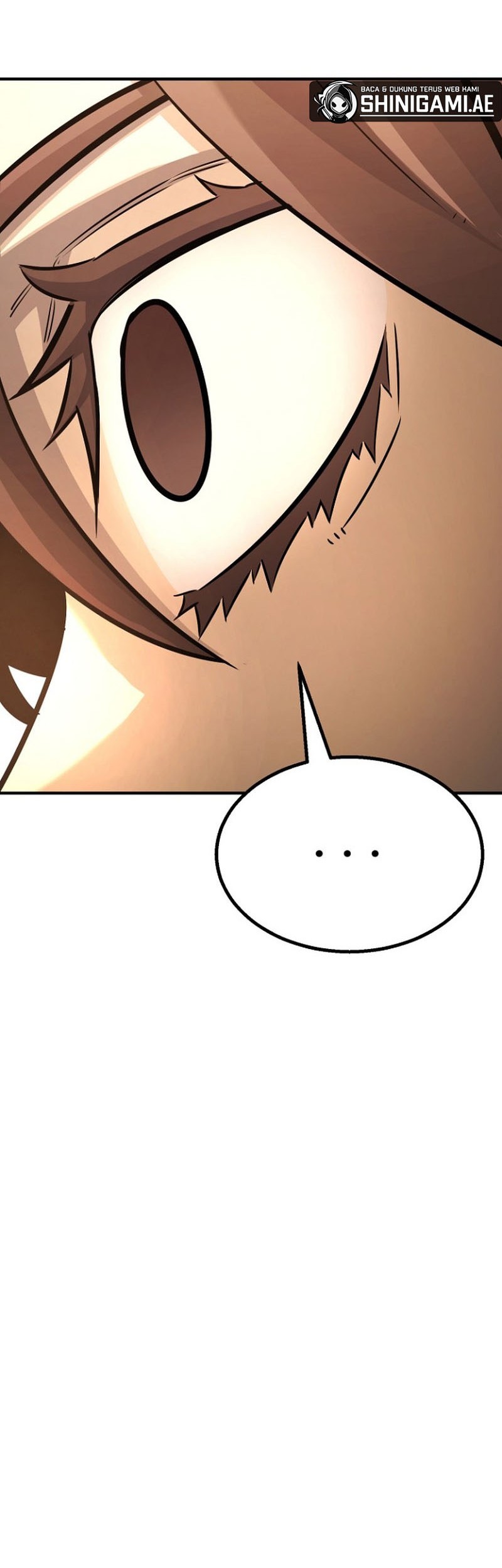 Standard of Reincarnation Chapter 114 Gambar 54