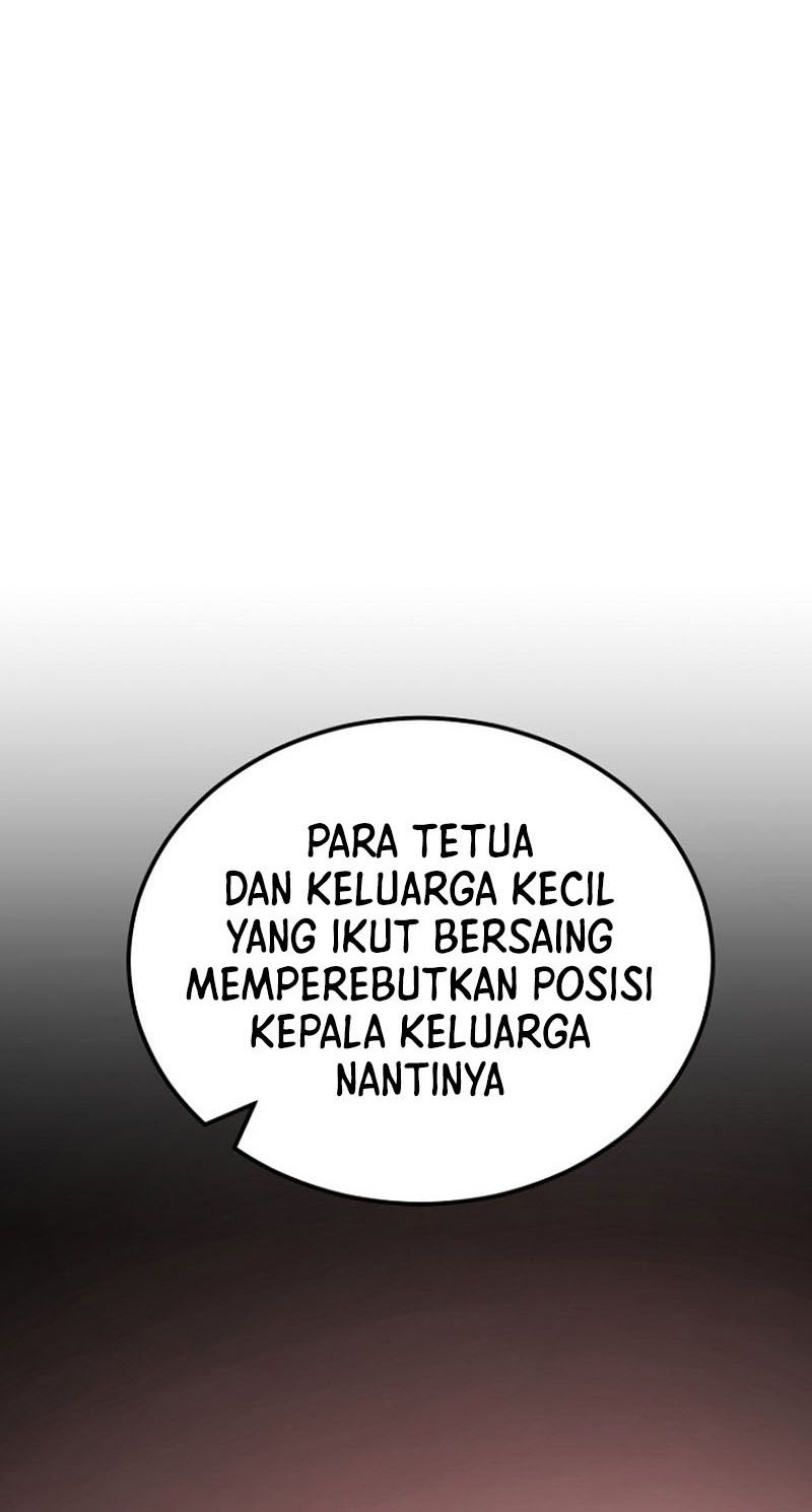 Standard of Reincarnation Chapter 114 Gambar 61