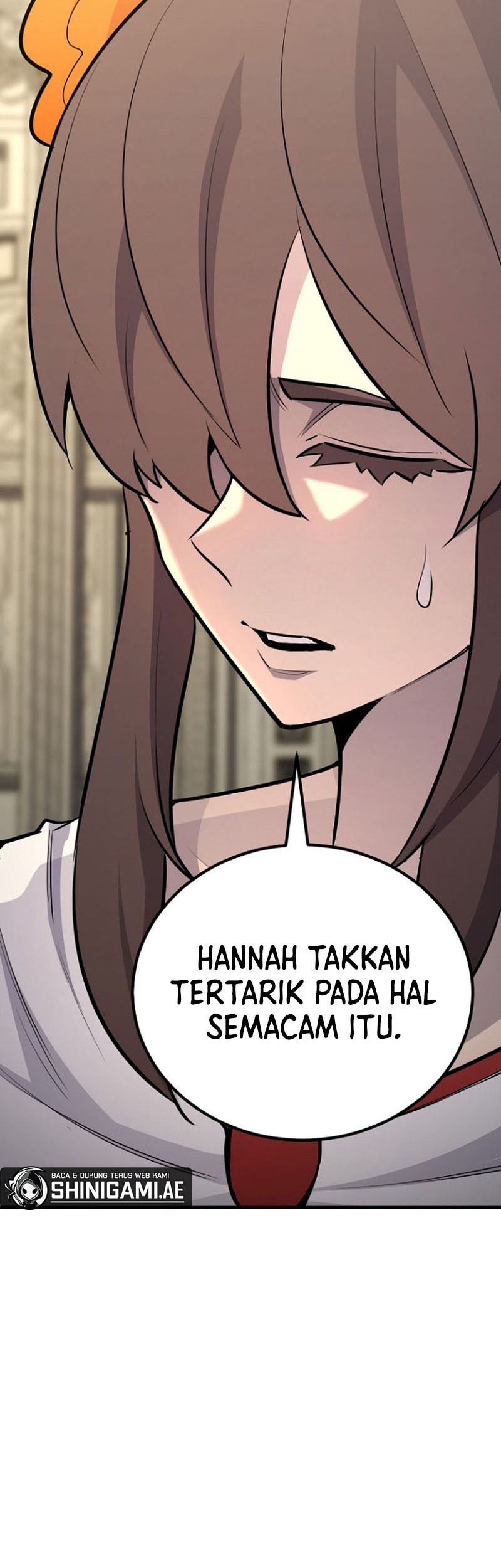 Standard of Reincarnation Chapter 114 Gambar 60