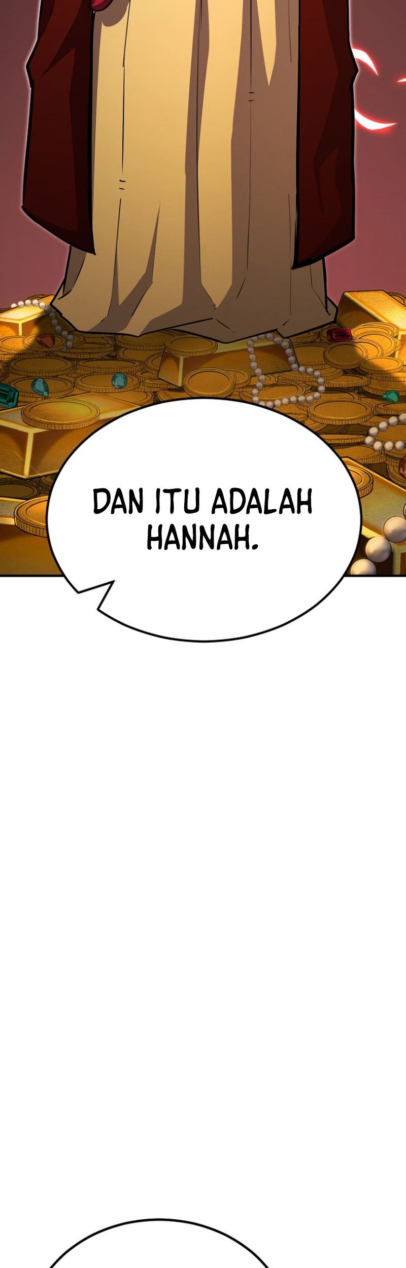 Standard of Reincarnation Chapter 114 Gambar 64